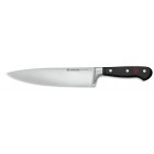 Wusthof Classic Cook´s Knife 20cm